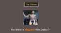 ss15 - why do I bother hosting the hunger games in the first place.jpg