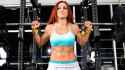 becky-lynch-header-678x381.jpg
