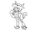 pooki.png