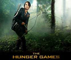 hunger-games-hunting-the-dark-woods-hunger-games-wallpaper.jpg