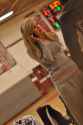 DSC_0678 - Copy.jpg