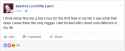nigger lover.png