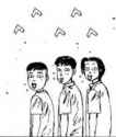 Initial_D_v03_c026_099 - Copy.jpg