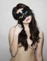 alessandra-torresani-topless-nude-nipples-002.jpg