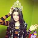 madison_mclaughlin_beautiful_twitter_XLek0T6.sized.jpg