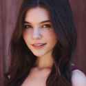 604full-madison-mclaughlin.jpg