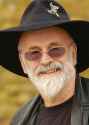 Sir-Terry-Pratchett-Patron.jpg