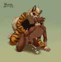 1529700_WagnerMutt_gasaraki.png