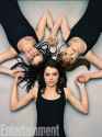 orphan-black-22.jpg