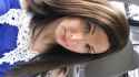 20160601_152549.jpg