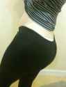 20161205_015121-1.jpg