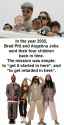 27-to-fix-a-future-they-helped-destroy.jpg