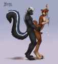1529693_WagnerMutt_bluedude.png