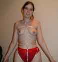 bondage girlfriend - griff2.jpg