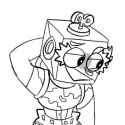RADICALbot.png