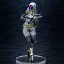 etc-statue-me-talizorah-excl-front2.jpg