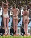 amanda-seyfried-in-swimsuit-on-the-set-of-a-photoshoot-in-miami.jpg