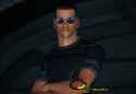 25 (6).png