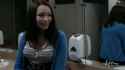 jodelle_ferland_girl_fight_screencap_65yBf9k.sized.jpg