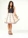 vanessa_hudgens_2727.jpg