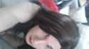 20160307_153511.jpg