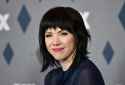 Carly Rae Jepsen_03.jpg