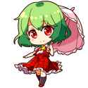 Yuuka's_Umbrella_Except_It's_A_Chibi.jpg