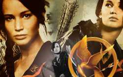 the-hunger-games-wallpaper-4.jpg