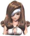 Beatrix_1.png