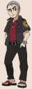 IMG_0637.png