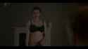 BlackMirror-bra.jpg