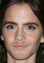 emma has a man face.jpg