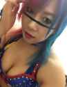 asuka.jpg