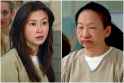 oitnb_soso_chang.jpg