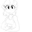 curl.png