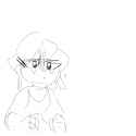 curl.png