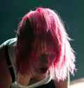 tumblr_ld18shftWU1qfs2j2o1_1280-1.jpg