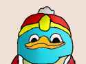 king_dedede_dolan_style_by_n1000sh-d5bj68x.png