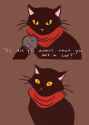 tumblr_ngk4mevohO1s6d8h5o1_500.png