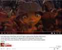 antz.jpg