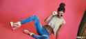 victoria-justice-annex-046.jpg