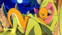 ff4bb41f936c5eb06080168e7fb68504.gif