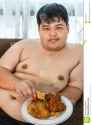 asianChicken.jpg