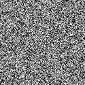 1412890080744.gif