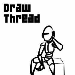Draw.png