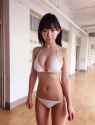 1468934048161.jpg