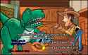 41-you are a toy rex.jpg