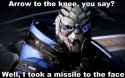 garrus-the-turian-knight (2).jpg