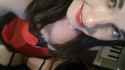 20160307_170317.jpg