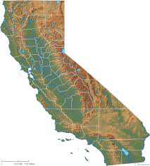 Cali.jpg